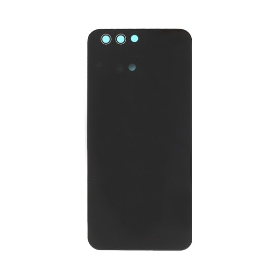 BACK COVER ASUS ZENFONE 4 ZE554KL BLACK BACK COVER ASUS ZENFONE 4 ZE554KL BLACK